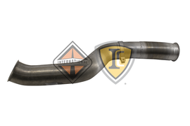 3993283C1 PIPE,EXHAUST ,