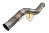 3993283C1 PIPE,EXHAUST ,