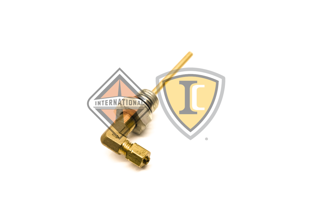 3994650C1 JET,ATOMIZER ETHER START ,