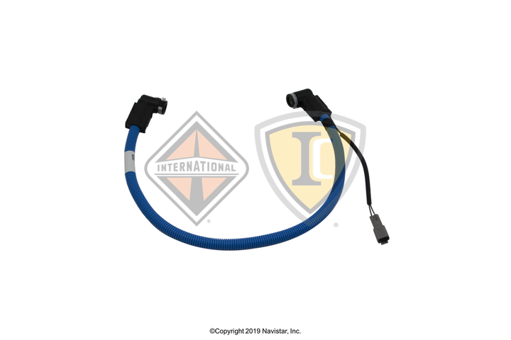 3999493C1 TUBE , DEF
