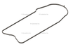 3999820 GASKET,BREATHER