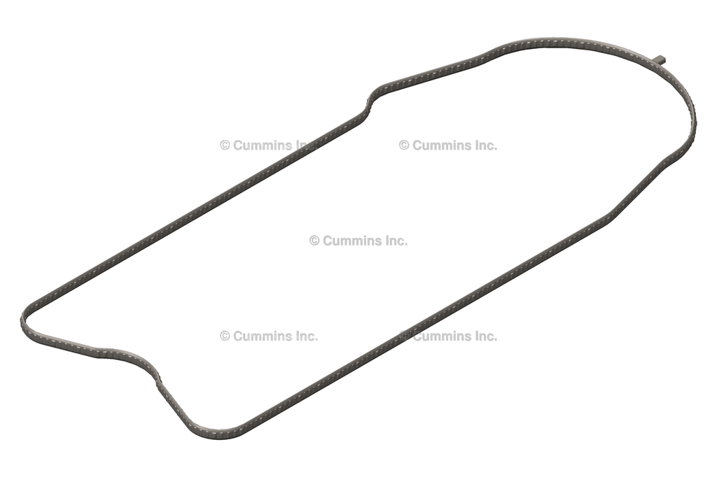 3999820 GASKET,BREATHER