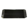 3S010633 CondenserAC