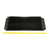 3S010633 CondenserAC