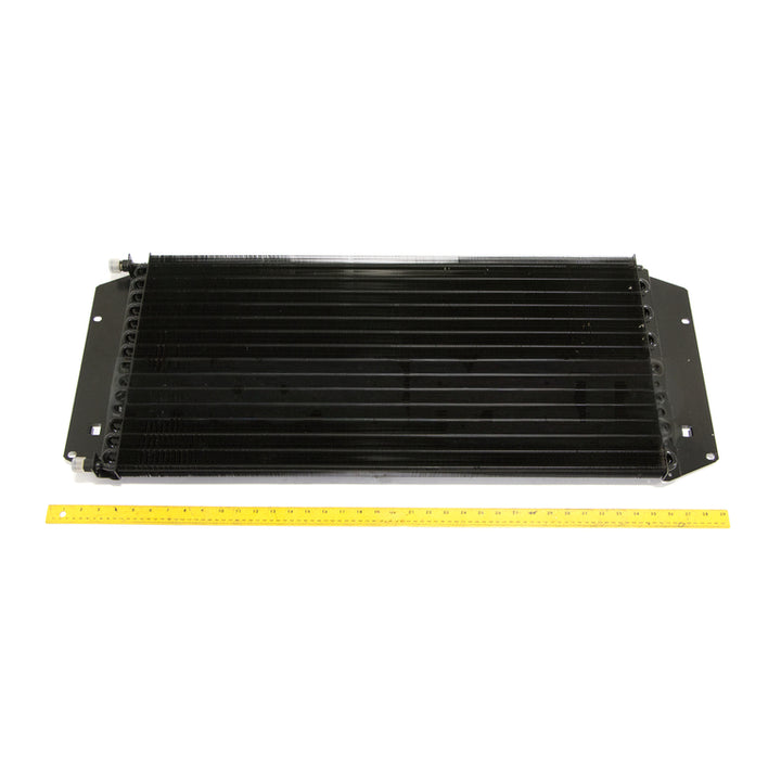 3S010633 CondenserAC