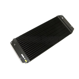 3S010633 CondenserAC