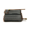 3S011172 CoreEvaporator