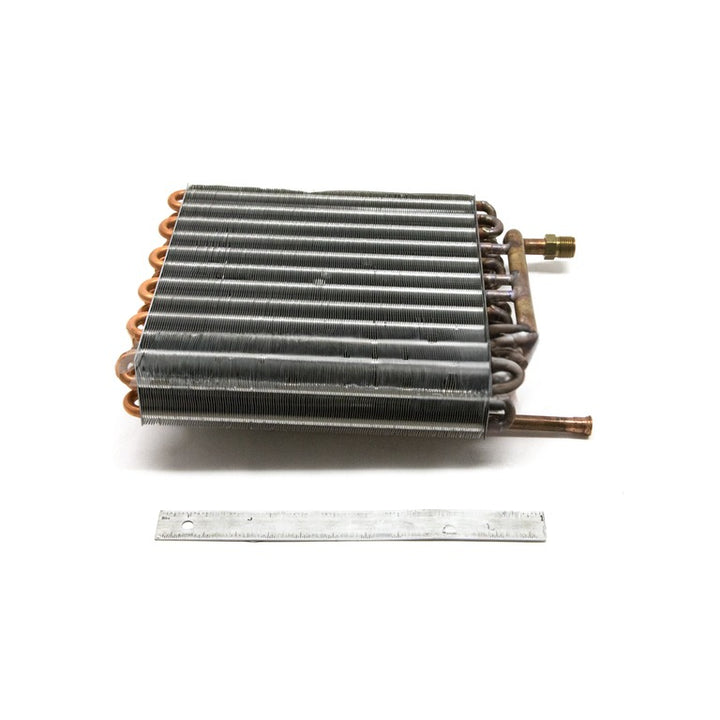 3S011172 CoreEvaporator