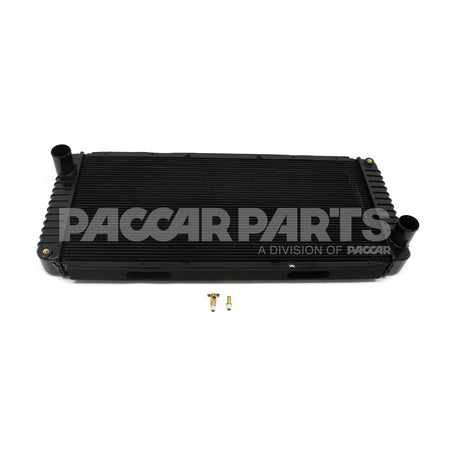 3S10673 RADIATOR ASSY