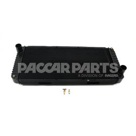 3S10673 RADIATOR ASSY