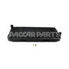 3S9993 RADIATOR ASSY