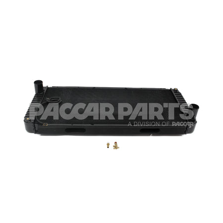 3S9993 RADIATOR ASSY