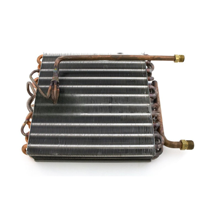 3X011171 CoreEvaporator