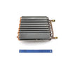 3X011171 CoreEvaporator