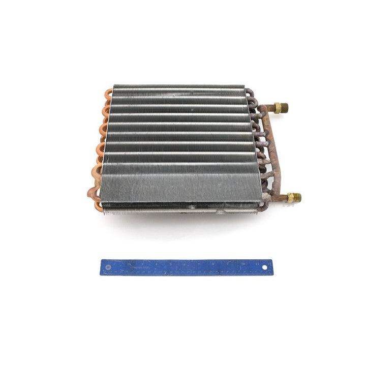 3X011171 CoreEvaporator