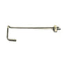3X011249 Tube Assy Inlet