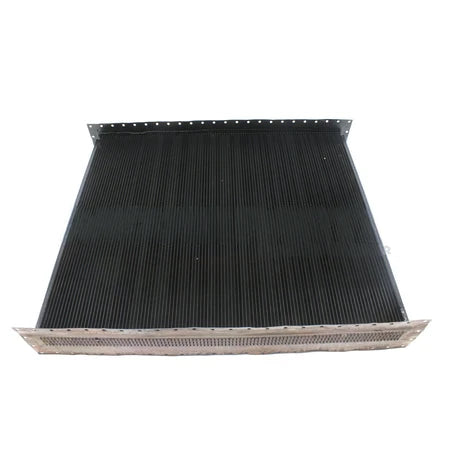 3S055065 CORE-RADIATOR