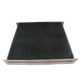 3S055065 CORE-RADIATOR