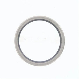 3S9643CAT SEAL - THERMOSTAT