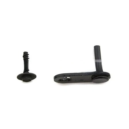 3X010574 ARM ASSY-LINK A/C
