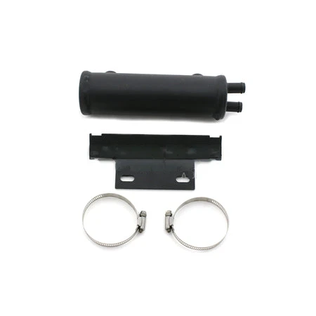 4-1009C COOLER-POWER STEERING