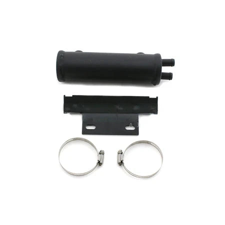 4-1009C COOLER-POWER STEERING