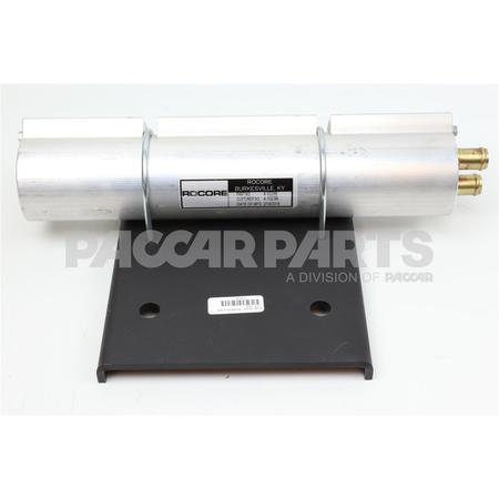 4-1023B COOLER-OIL TO WATER 14"