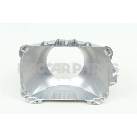 4-3403 HousingHeadlamp