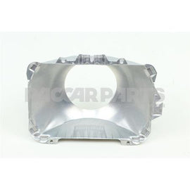 4-3403 HousingHeadlamp