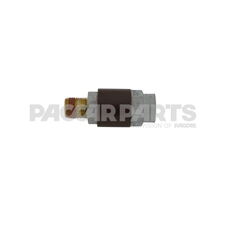 4000-8D VALVE-CHECK VALVE
