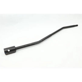 4000384 LEVER-SHIFT ISOLATOR