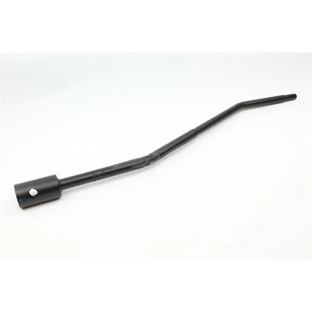 4000384 LEVER-SHIFT ISOLATOR