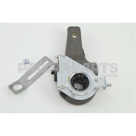 40010013M1D AdjusterBrake 10 Spl 125 55 Steer