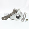 40010121M1D AdjusterBrake 10 Spl 55 Drive