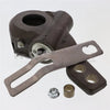 40010140M1D AdjusterBrake 28 Spl 56 Drive Axle