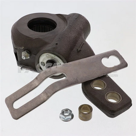40010140M1D AdjusterBrake 28 Spl 56 Drive Axle