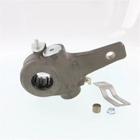 40010155M1D AdjusterBrake Kw 10 Spl 55