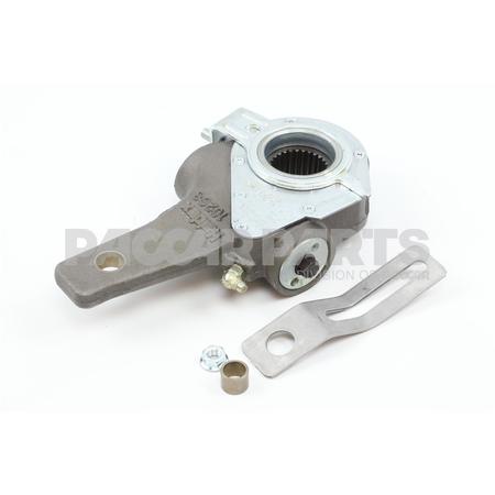 40010156M1D ADJUSTER-BRAKE KW, 28 SPL, 5.5