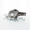 40010212M1D AdjusterBrake Trailer 28 Spl 60