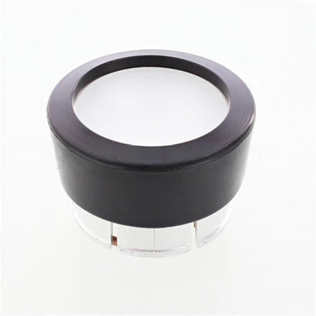 4001GRA Lens Assy