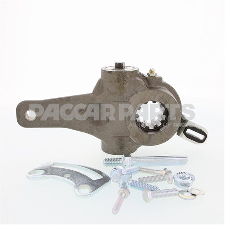 40020216M1D KIT-SLACK ADJUSTER