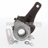 40020225M1D KitSlack Adjuster