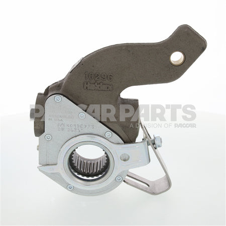 40020238M1D KitSlack Adjuster Saba