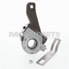 40026234M1D KitSlack Adjuster