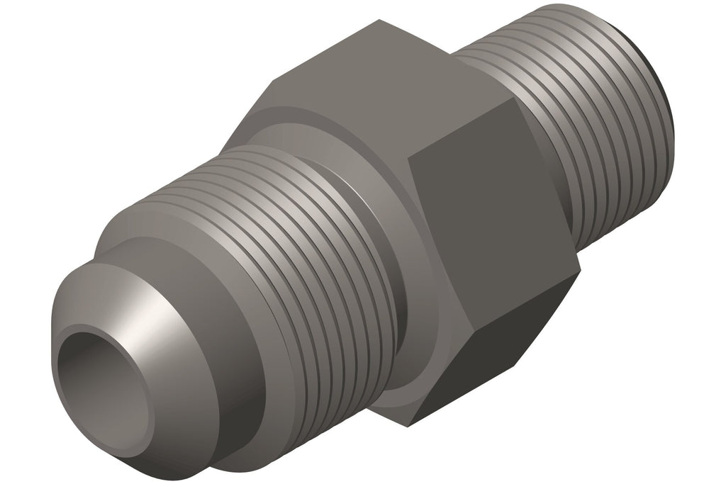 4004381 UNION,MALE Image 1