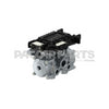 4005001020 TCS 2 ECU/VALVE