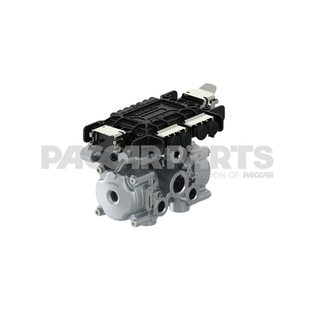 4005001030 TCS 2 ECU/VALVE