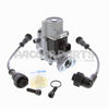 4006110210 Mod Valve Kit