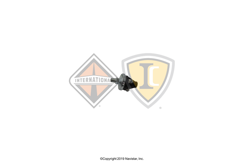400723C91 SWITCH PRESSURE