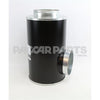 400820-014 FILTER-REPLACEMENT